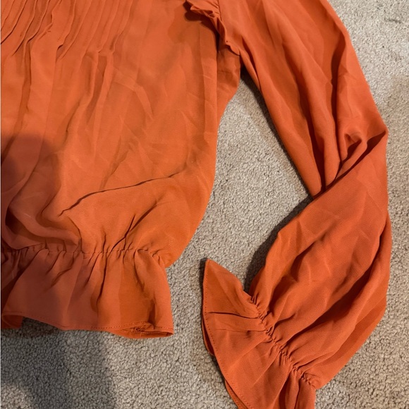 ⭐️ She + Sky women’s top size large - Picture 2 of 5